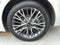 2023 Kia Forte 1.6 GT Sedan At