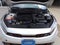 2023 Kia Forte 1.6 GT Sedan At