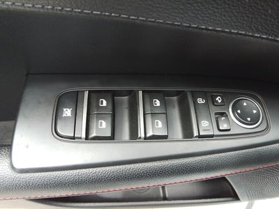2023 Kia Forte 1.6 GT Sedan At