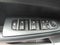2023 Kia Forte 1.6 GT Sedan At