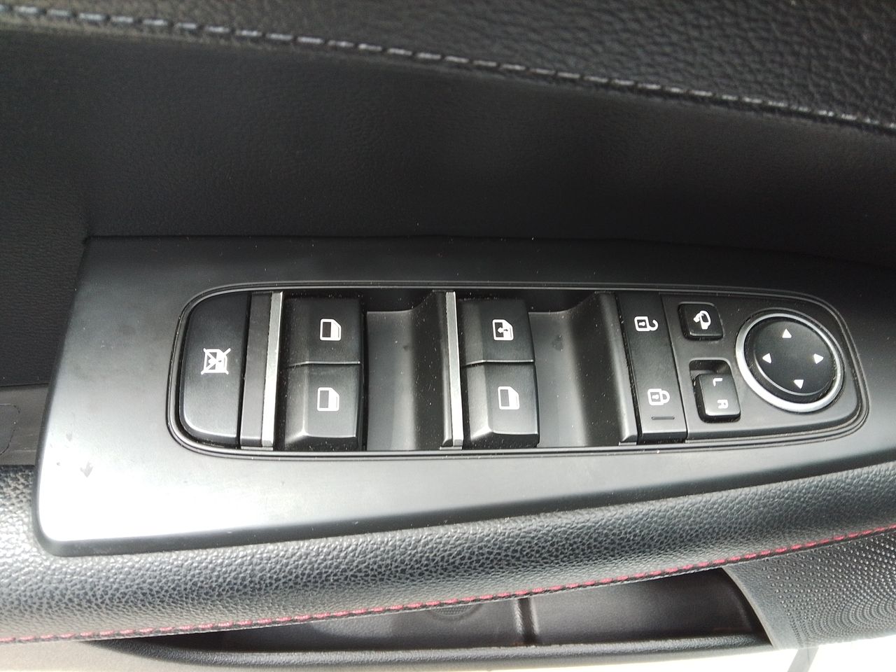 2023 Kia Forte 1.6 GT Sedan At