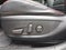 2023 Kia Forte 1.6 GT Sedan At