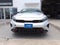 2023 Kia Forte 1.6 GT Sedan At