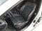 2023 Kia Forte 1.6 GT Sedan At
