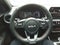2023 Kia Forte 1.6 GT Sedan At