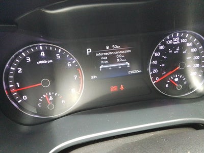 2023 Kia Forte 1.6 GT Sedan At