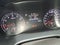 2023 Kia Forte 1.6 GT Sedan At