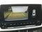 2023 Kia Forte 1.6 GT Sedan At