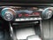2023 Kia Forte 1.6 GT Sedan At