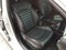 2023 Kia Forte 1.6 GT Sedan At