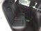2023 Kia Forte 1.6 GT Sedan At