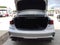 2023 Kia Forte 1.6 GT Sedan At
