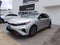 2023 Kia Forte 1.6 GT Sedan At