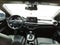 2023 Kia Forte 1.6 GT Sedan At