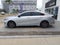 2023 Kia Forte 1.6 GT Sedan At