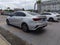 2023 Kia Forte 1.6 GT Sedan At
