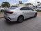 2023 Kia Forte 1.6 GT Sedan At