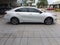 2023 Kia Forte 1.6 GT Sedan At