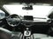 2023 Kia Forte 1.6 GT Sedan At