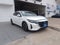 2024 Nissan Sentra 2.0 Advance Mt
