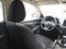 2024 Nissan Sentra 2.0 Advance Mt
