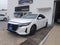2024 Nissan Sentra 2.0 Advance Mt