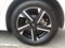 2024 Nissan Sentra 2.0 Advance Mt
