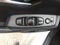 2024 Nissan Sentra 2.0 Advance Mt