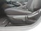 2024 Nissan Sentra 2.0 Advance Mt