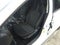 2024 Nissan Sentra 2.0 Advance Mt