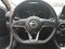 2024 Nissan Sentra 2.0 Advance Mt