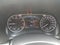 2024 Nissan Sentra 2.0 Advance Mt