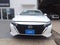 2024 Nissan Sentra 2.0 Advance Mt