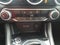 2024 Nissan Sentra 2.0 Advance Mt