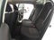 2024 Nissan Sentra 2.0 Advance Mt