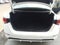 2024 Nissan Sentra 2.0 Advance Mt
