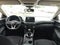 2024 Nissan Sentra 2.0 Advance Mt