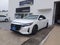 2024 Nissan Sentra 2.0 Advance Mt