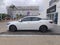 2024 Nissan Sentra 2.0 Advance Mt
