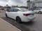 2024 Nissan Sentra 2.0 Advance Mt