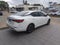 2024 Nissan Sentra 2.0 Advance Mt