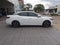 2024 Nissan Sentra 2.0 Advance Mt