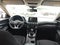 2024 Nissan Sentra 2.0 Advance Mt