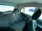 2023 Nissan March 1.6 Exclusive At