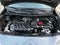 2023 Nissan March 1.6 Exclusive At