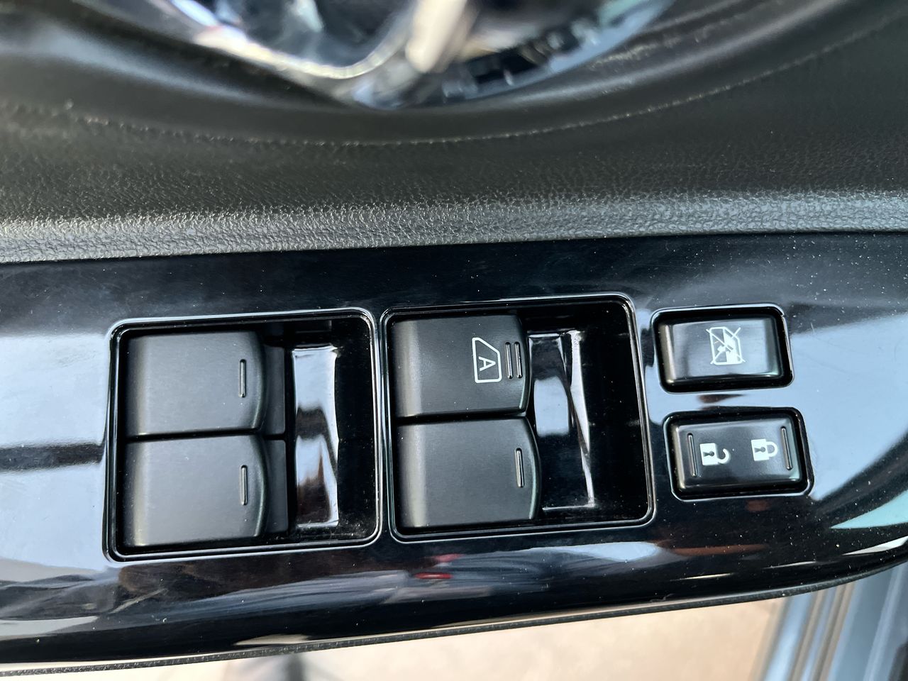 2023 Nissan March 1.6 Exclusive At