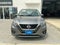 2023 Nissan March 1.6 Exclusive At