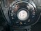 2023 Nissan March 1.6 Exclusive At