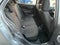 2023 Nissan March 1.6 Exclusive At