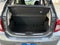 2023 Nissan March 1.6 Exclusive At